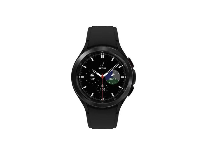 Galaxy Watch 4 Classic R890 46mm